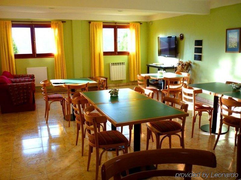 Hosteria Pura Vida سان سلفادور دي خوخوي المظهر الخارجي الصورة